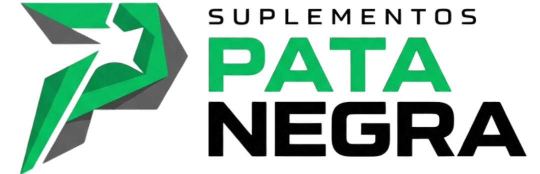 SUPLEMENTOS PATANEGRA